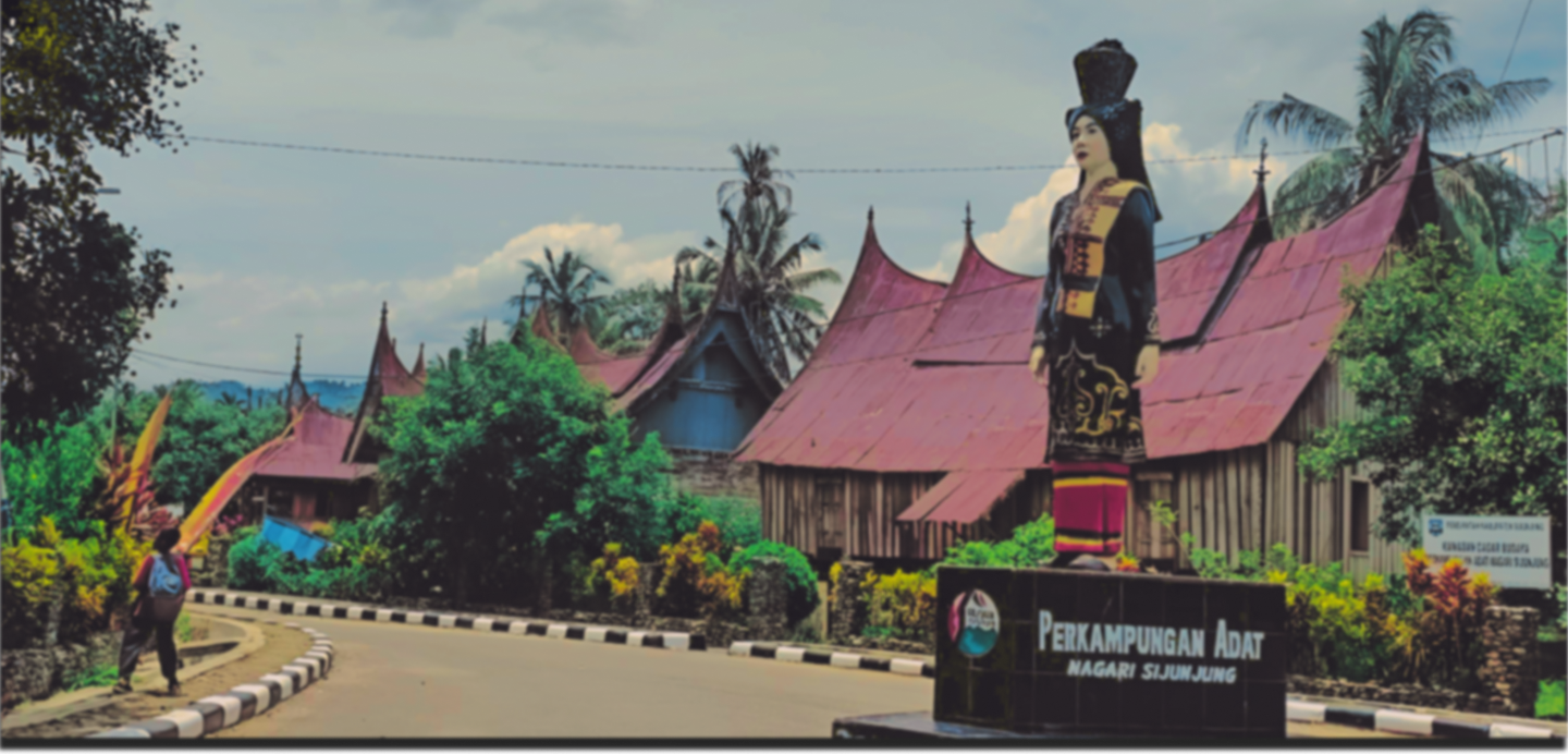 Tentang Image